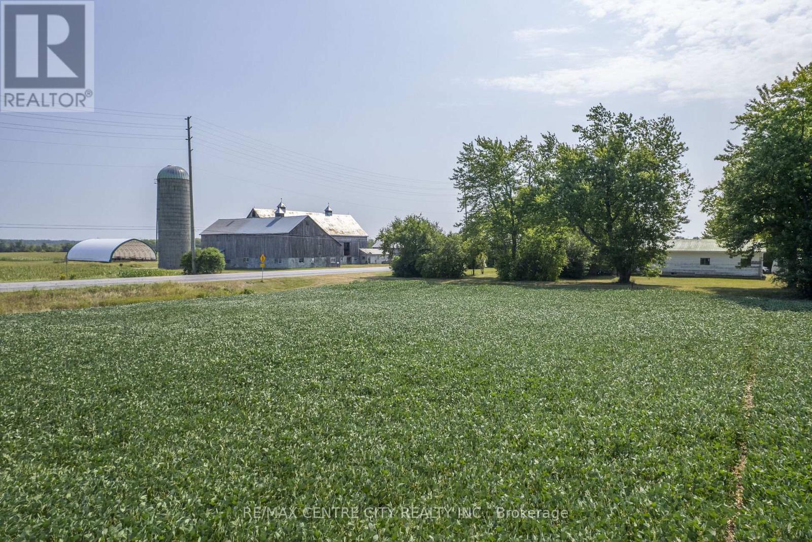 6519 County Road 29 Road, Mississippi Mills, Ontario  K0A 1A0 - Photo 6 - X12355446