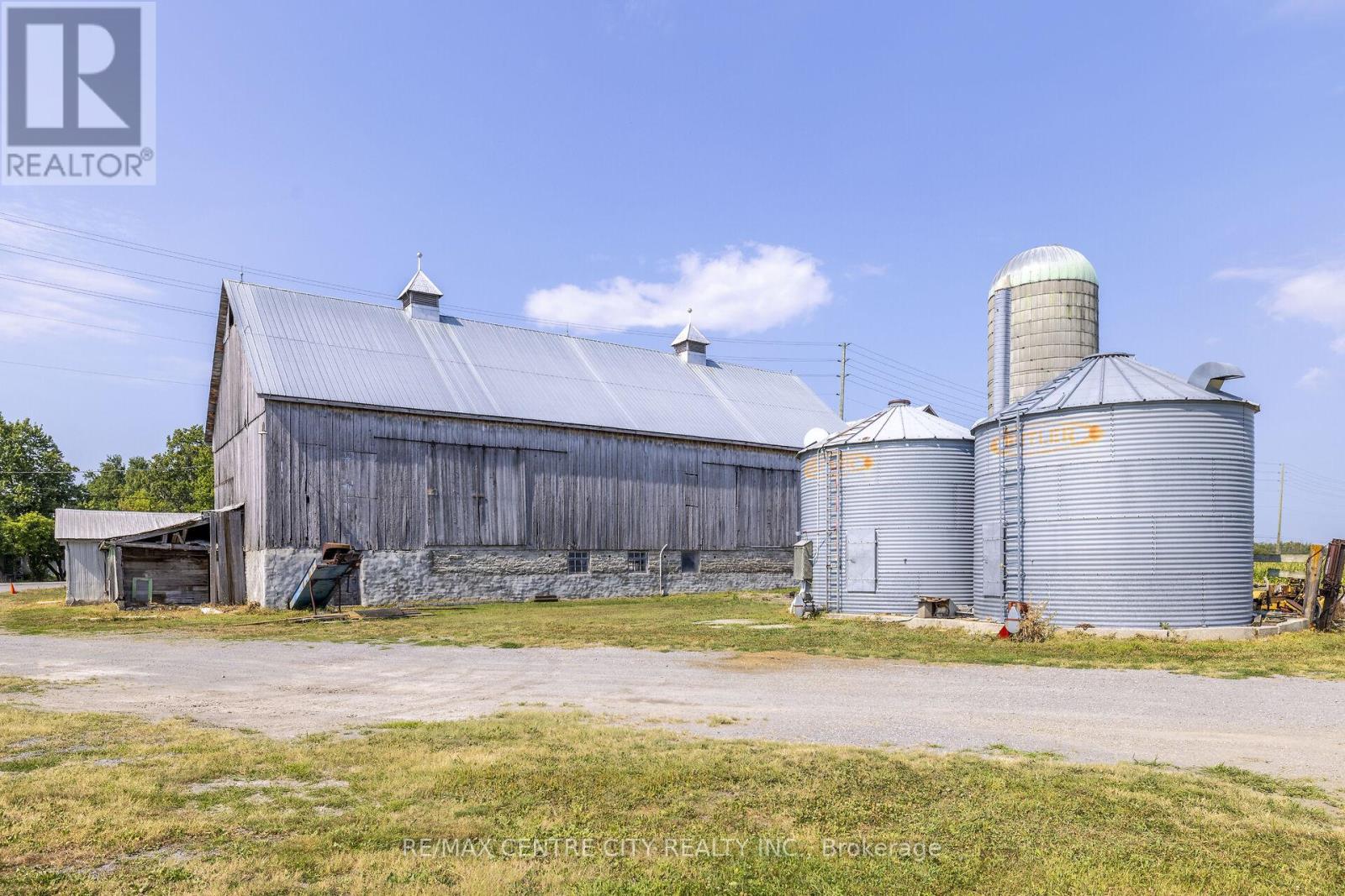 6519 County Road 29 Road, Mississippi Mills, Ontario  K0A 1A0 - Photo 8 - X12355446