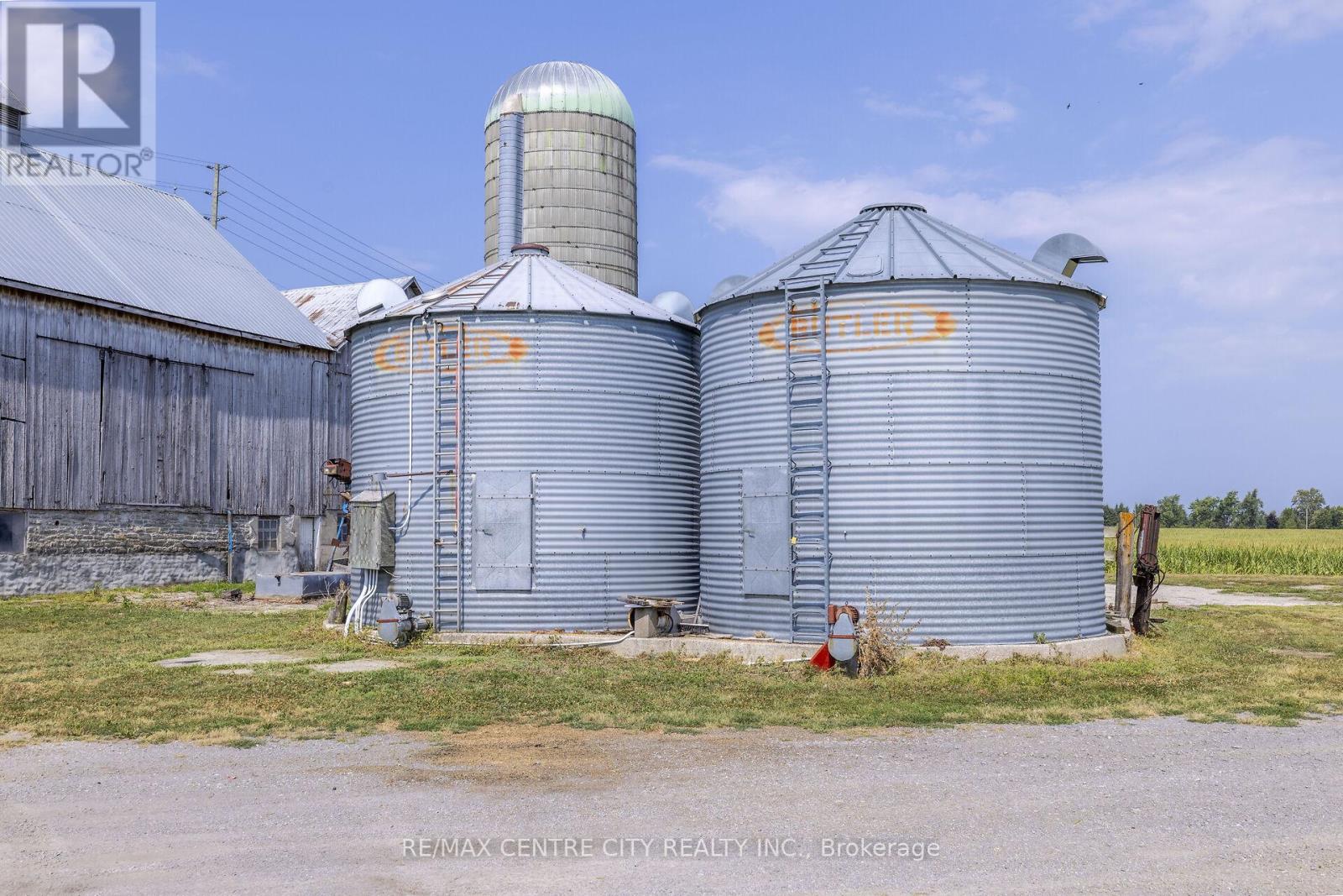 6519 County Road 29 Road, Mississippi Mills, Ontario  K0A 1A0 - Photo 9 - X12355446