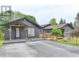 138 HOLLISTER ROAD, Tweed, Ontario
