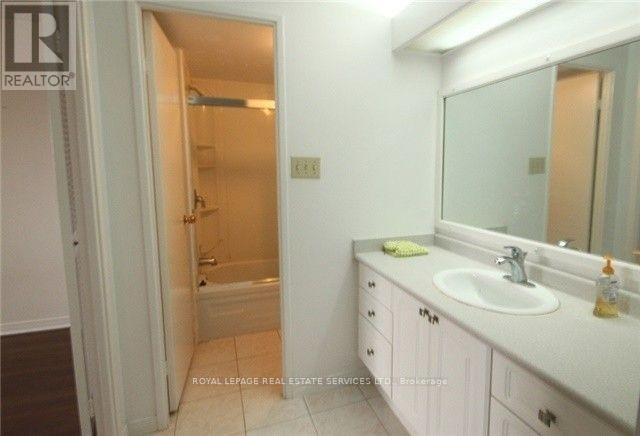 345 - 4005 Don Mills Road, Toronto, Ontario  M2H 3J9 - Photo 11 - C12355328