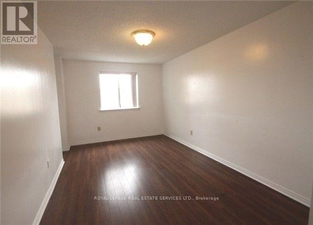345 - 4005 Don Mills Road, Toronto, Ontario  M2H 3J9 - Photo 10 - C12355328