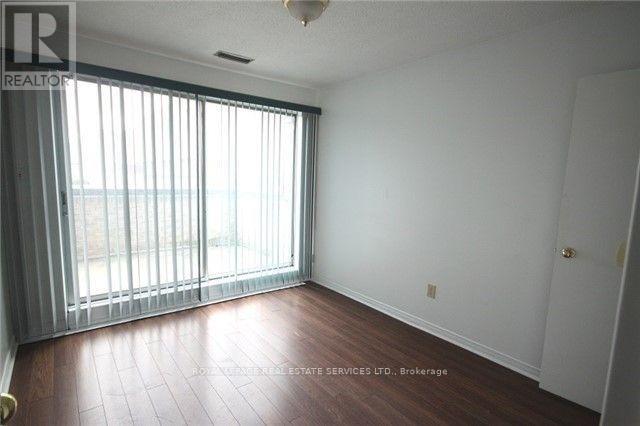 345 - 4005 Don Mills Road, Toronto, Ontario  M2H 3J9 - Photo 6 - C12355328