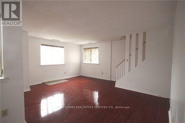 345 - 4005 Don Mills Road, Toronto, Ontario  M2H 3J9 - Photo 3 - C12355328