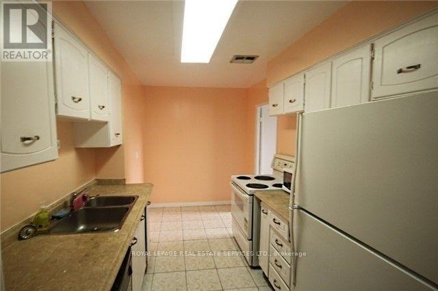 345 - 4005 Don Mills Road, Toronto, Ontario  M2H 3J9 - Photo 5 - C12355328