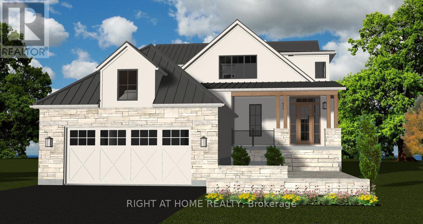 Property at 34 BROADVIEW STREET image 1