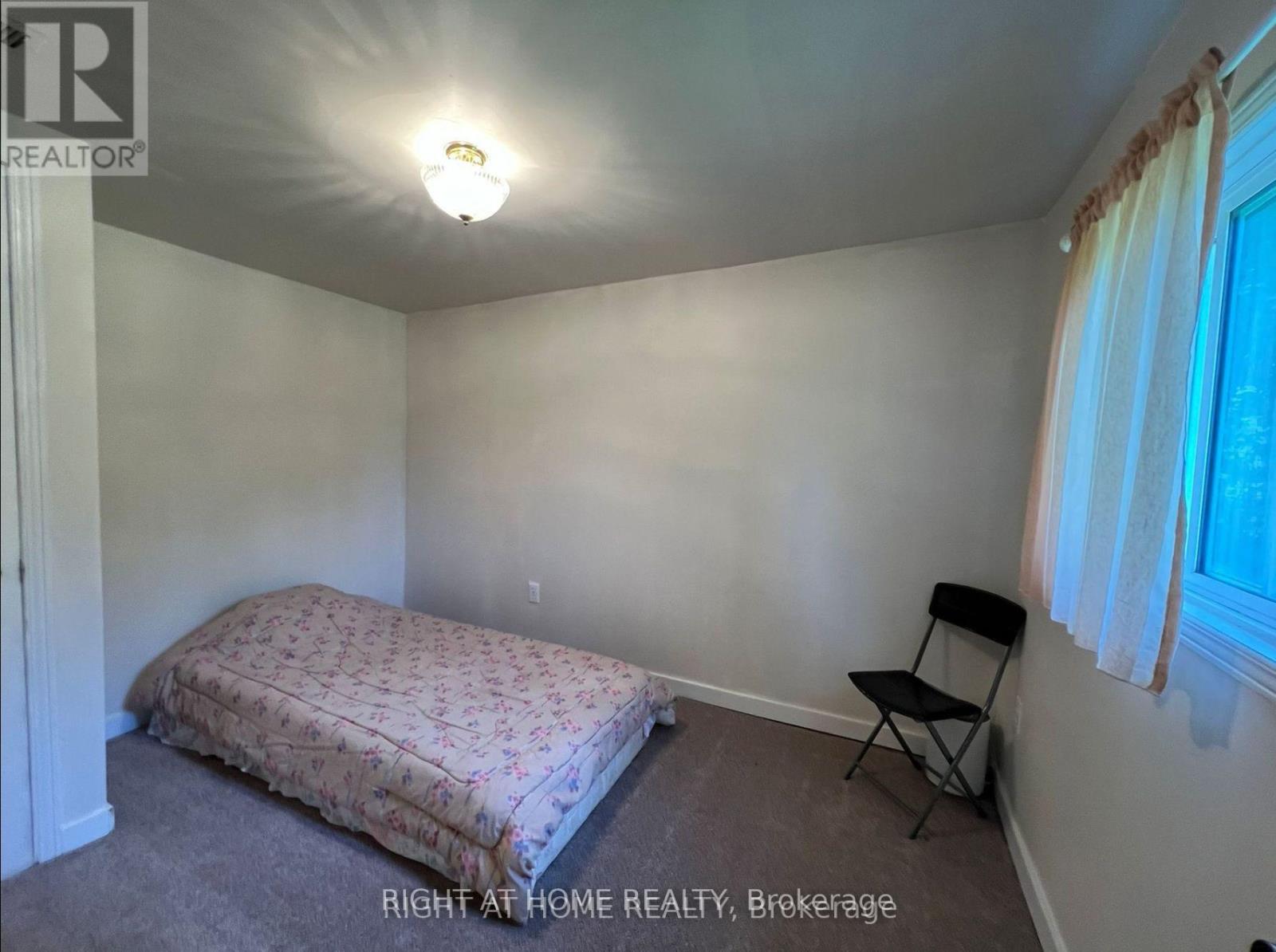 34 Broadview Street, Collingwood, Ontario  L9Y 0X2 - Photo 9 - S12355303