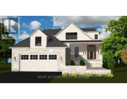 34 BROADVIEW STREET, Collingwood, Ontario