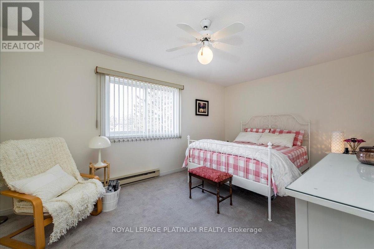 21 - 71 Laguna Parkway, Ramara, Ontario  L0K 1B0 - Photo 19 - S12355415
