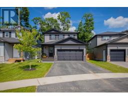 360 WILD ROSE DRIVE, Gravenhurst, Ontario