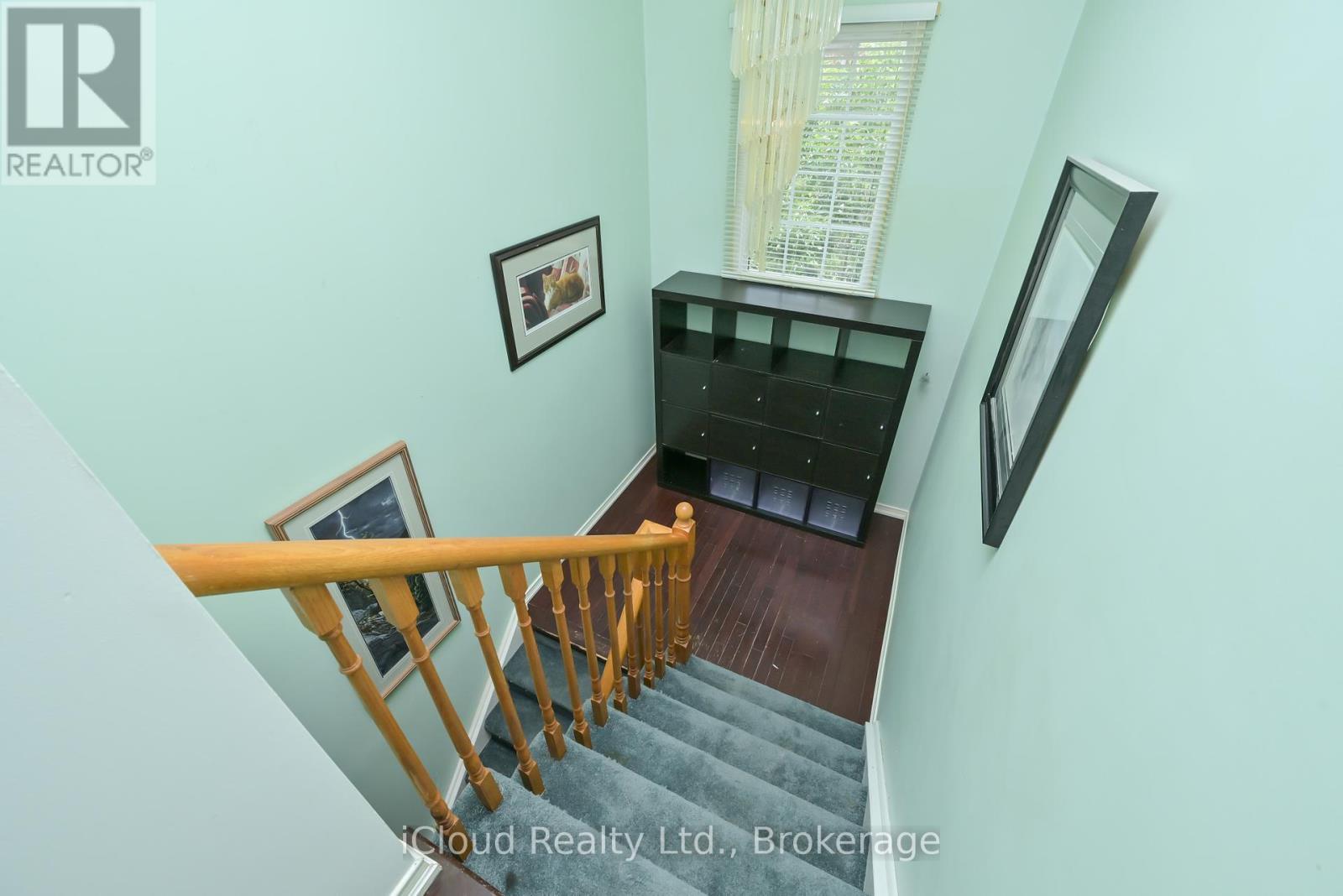27 - 65 Brickyard Way, Brampton, Ontario  L6V 4M2 - Photo 19 - W12312830