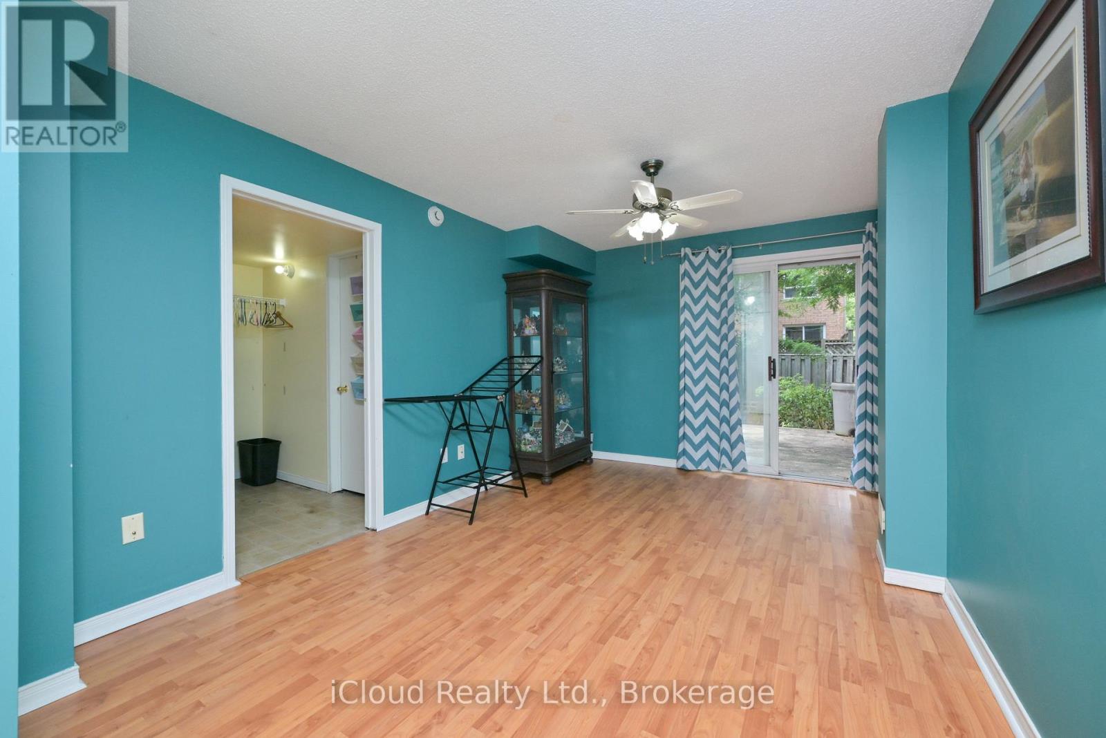 27 - 65 Brickyard Way, Brampton, Ontario  L6V 4M2 - Photo 20 - W12312830