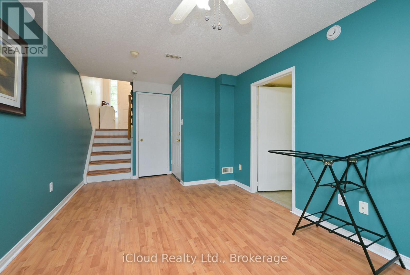 27 - 65 Brickyard Way, Brampton, Ontario  L6V 4M2 - Photo 21 - W12312830