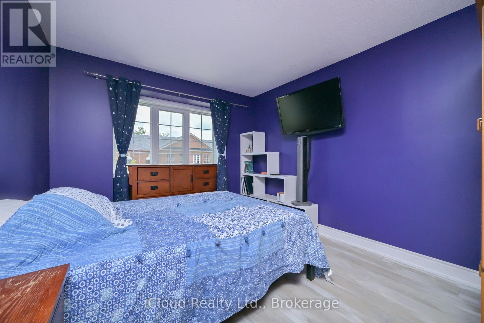 27 - 65 Brickyard Way, Brampton, Ontario  L6V 4M2 - Photo 13 - W12312830
