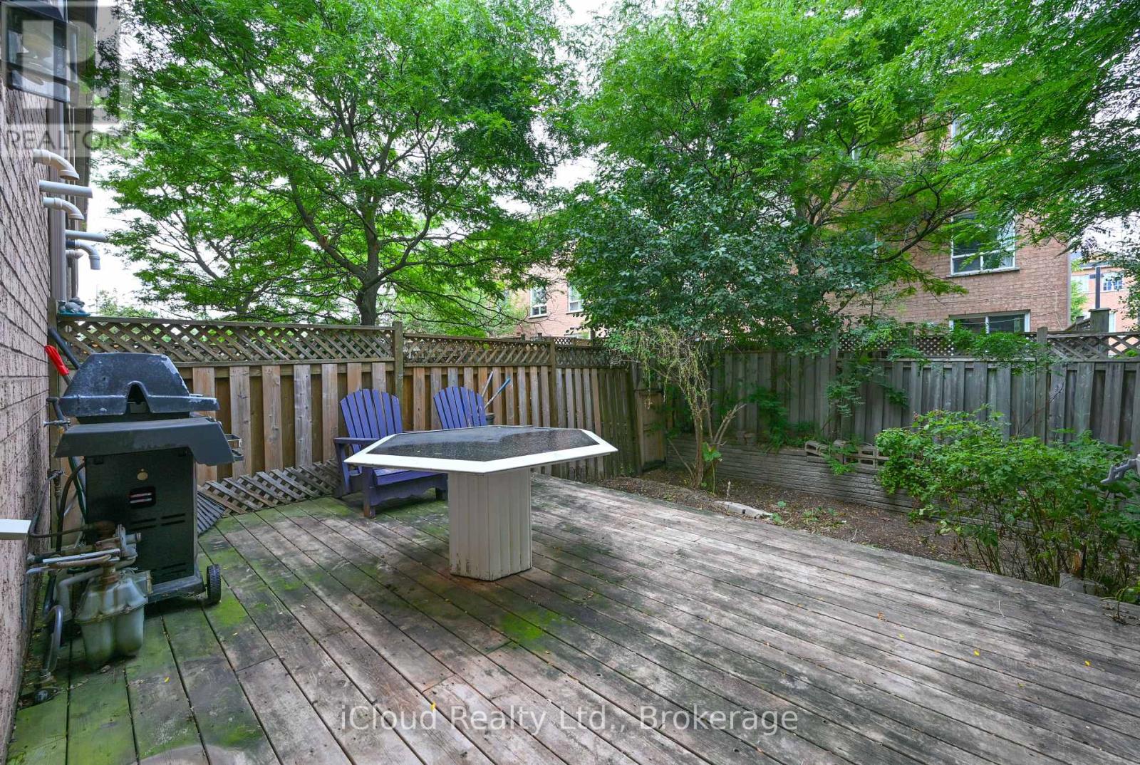 27 - 65 Brickyard Way, Brampton, Ontario  L6V 4M2 - Photo 23 - W12312830