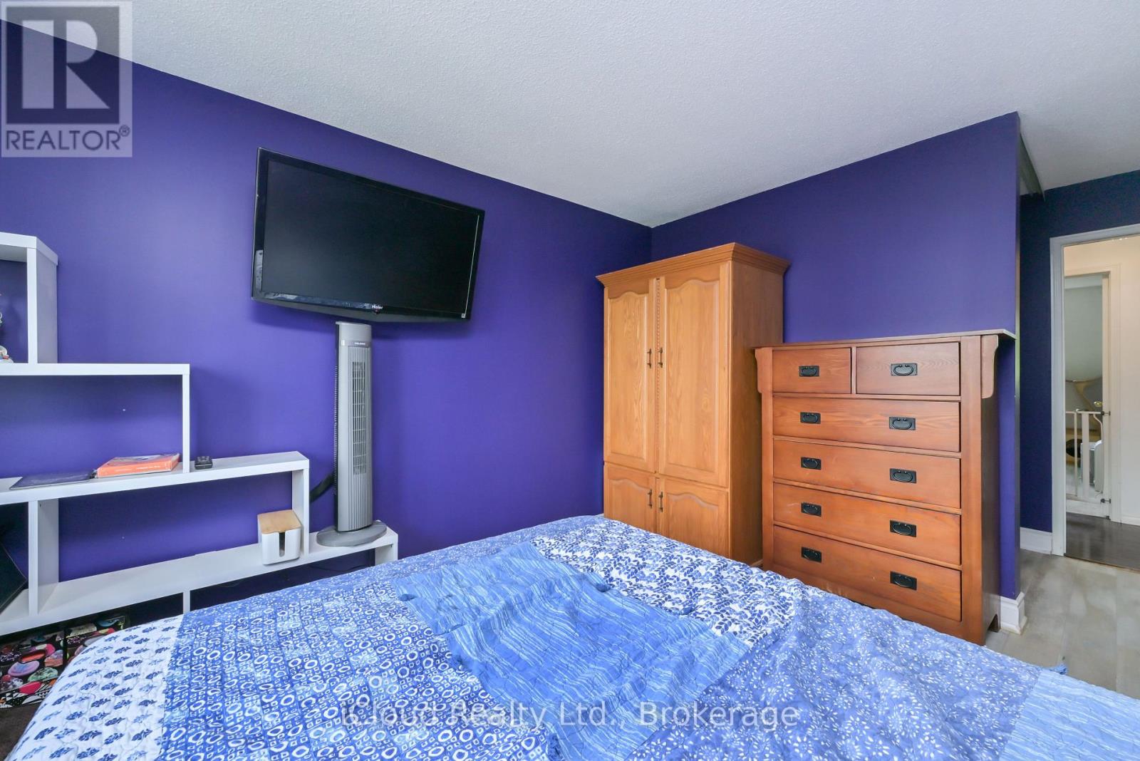 27 - 65 Brickyard Way, Brampton, Ontario  L6V 4M2 - Photo 14 - W12312830
