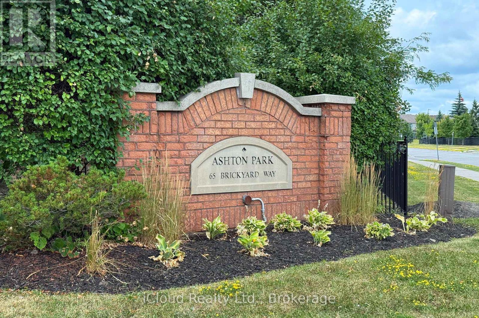 27 - 65 Brickyard Way, Brampton, Ontario  L6V 4M2 - Photo 24 - W12312830