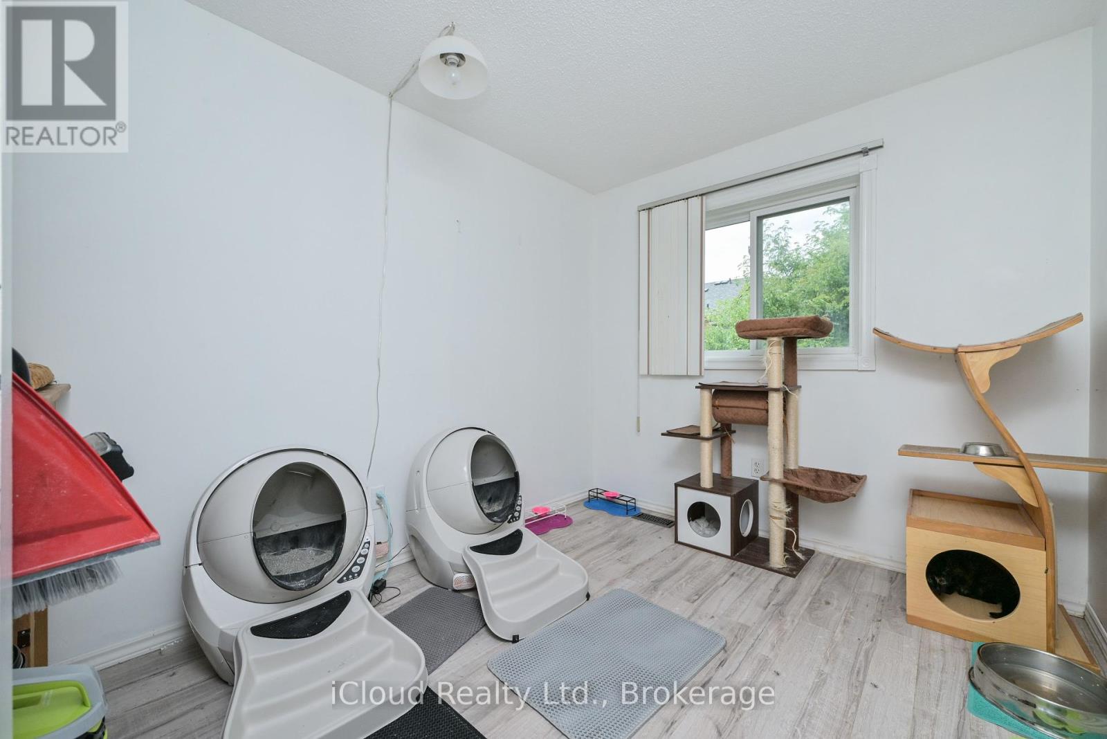27 - 65 Brickyard Way, Brampton, Ontario  L6V 4M2 - Photo 15 - W12312830