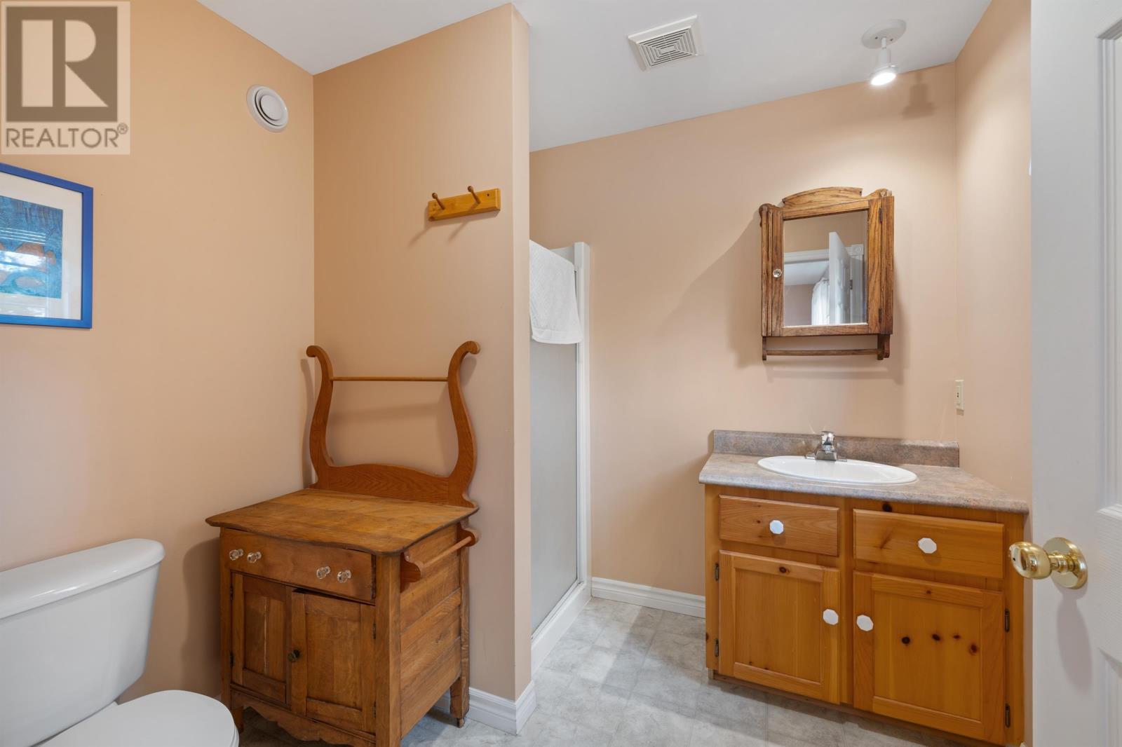21 Woodhawk Lane, Donaldston, Prince Edward Island  C0A 1T0 - Photo 19 - 202505028