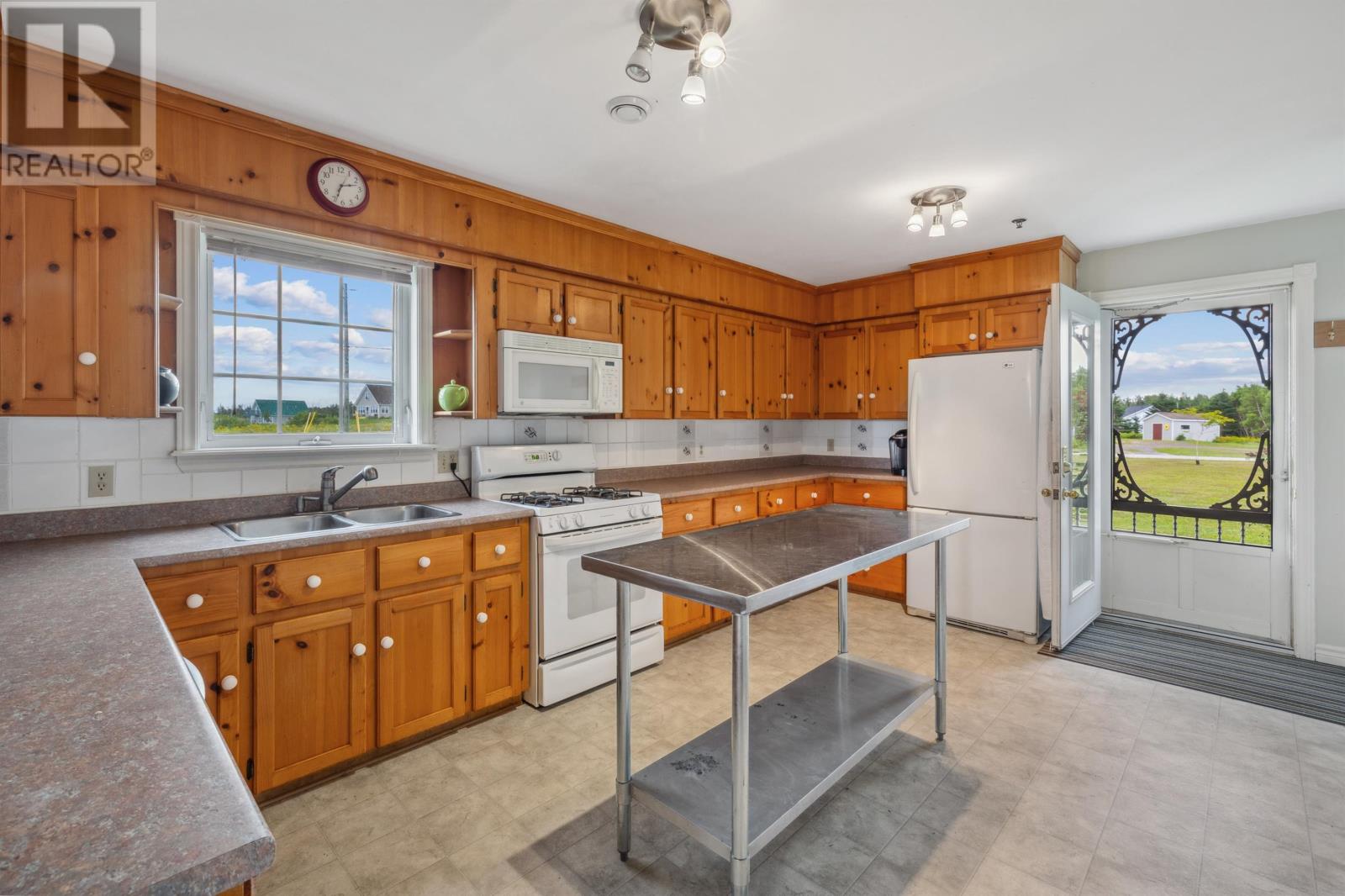 21 Woodhawk Lane, Donaldston, Prince Edward Island  C0A 1T0 - Photo 15 - 202505028