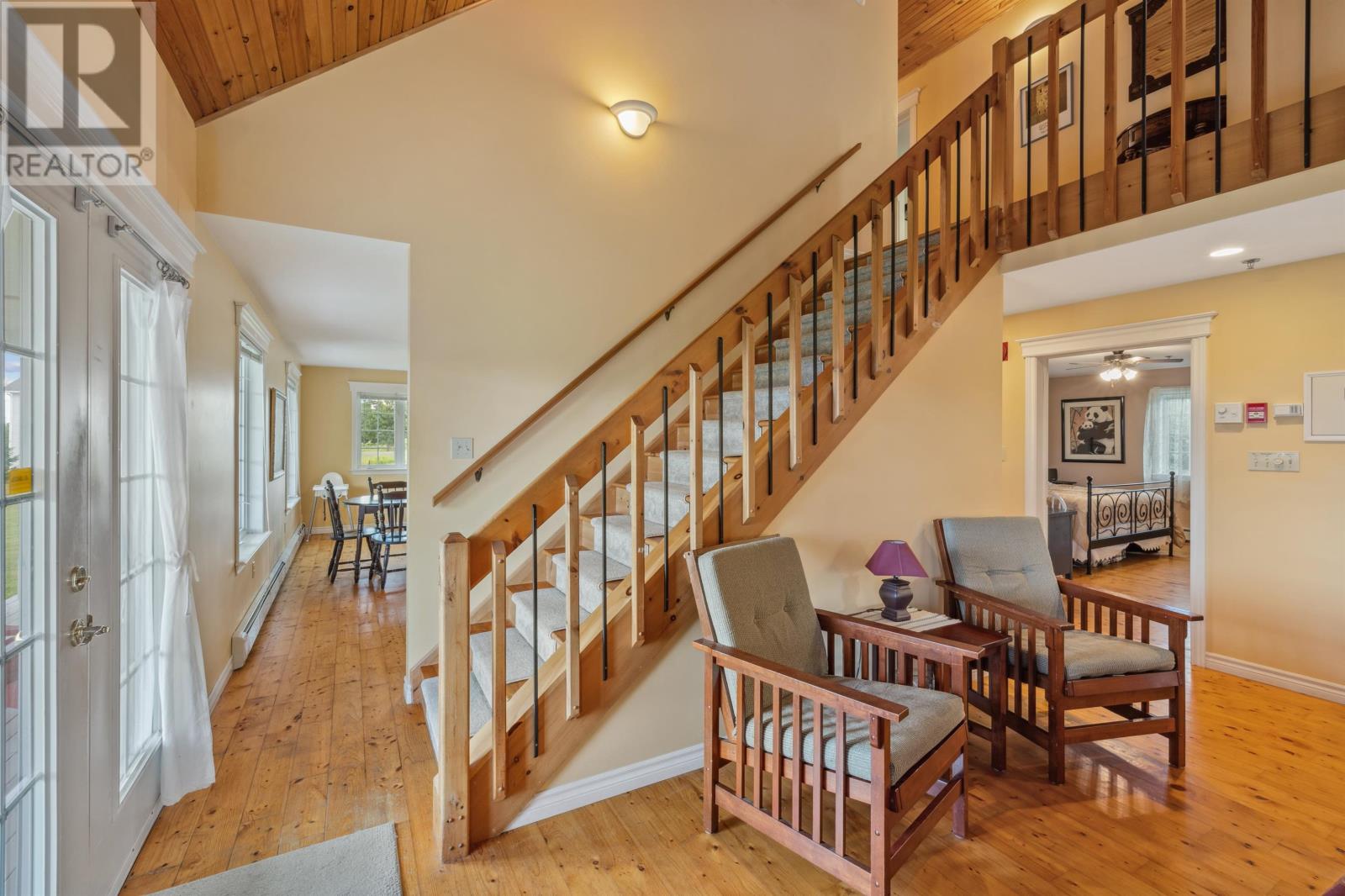 21 Woodhawk Lane, Donaldston, Prince Edward Island  C0A 1T0 - Photo 20 - 202505028