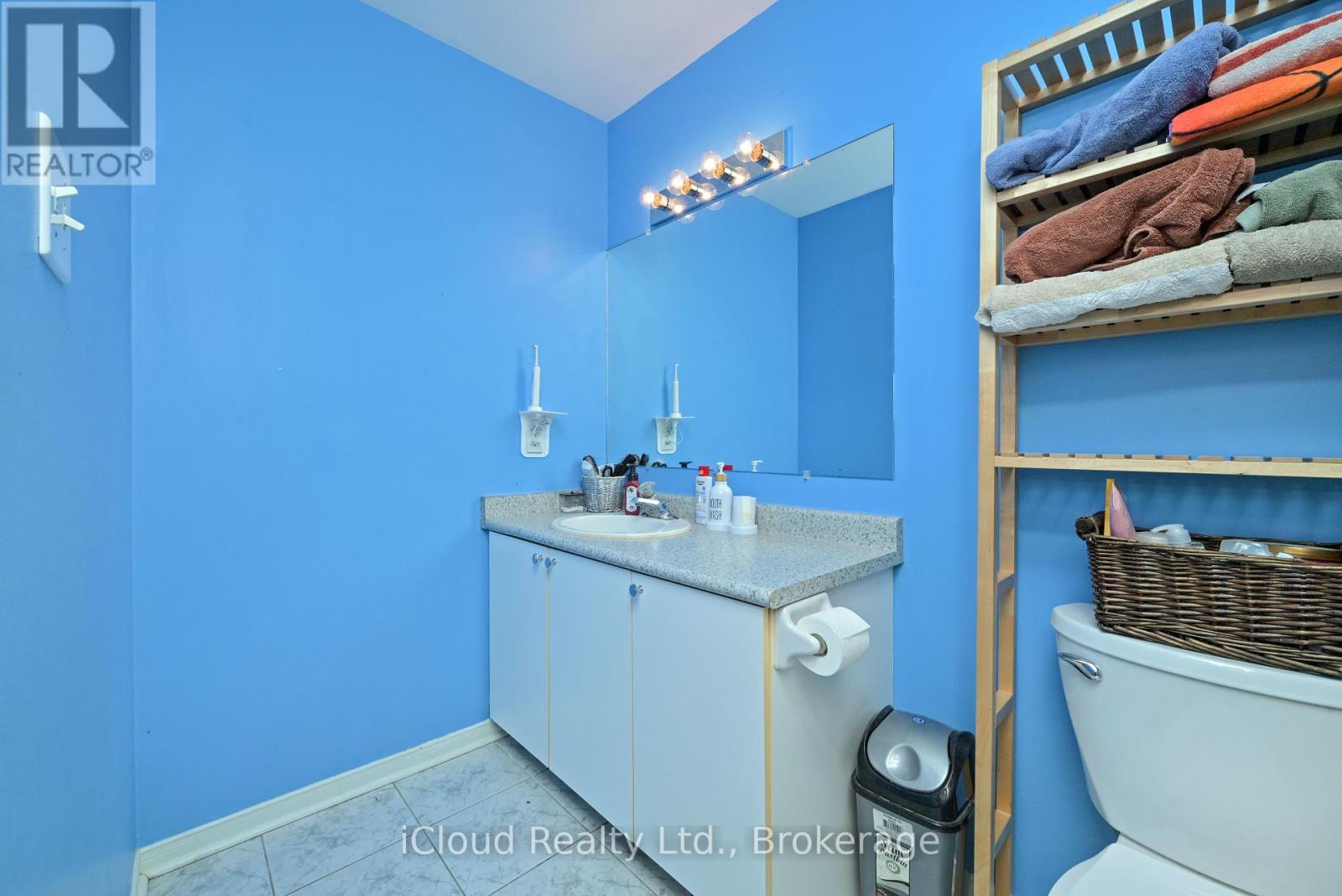 27 - 65 Brickyard Way, Brampton, Ontario  L6V 4M2 - Photo 17 - W12312830