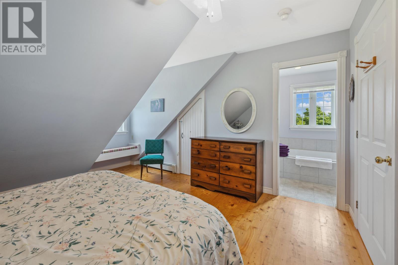 21 Woodhawk Lane, Donaldston, Prince Edward Island  C0A 1T0 - Photo 30 - 202505028