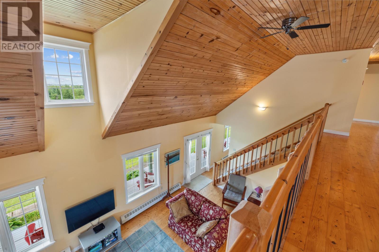 21 Woodhawk Lane, Donaldston, Prince Edward Island  C0A 1T0 - Photo 21 - 202505028
