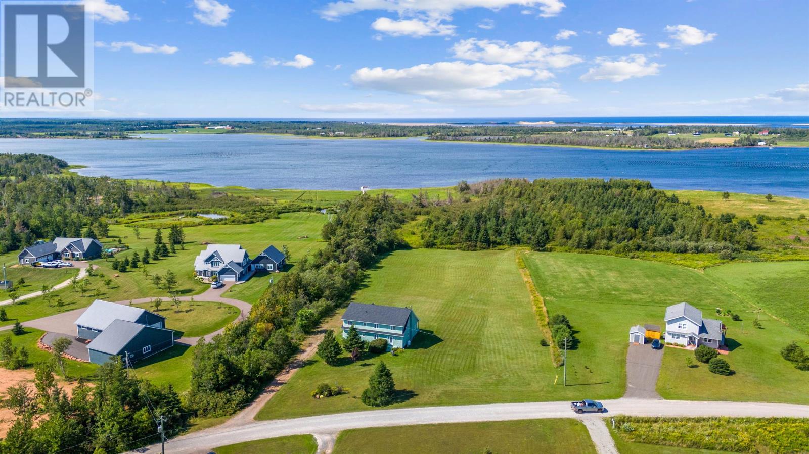21 Woodhawk Lane, Donaldston, Prince Edward Island  C0A 1T0 - Photo 50 - 202505028