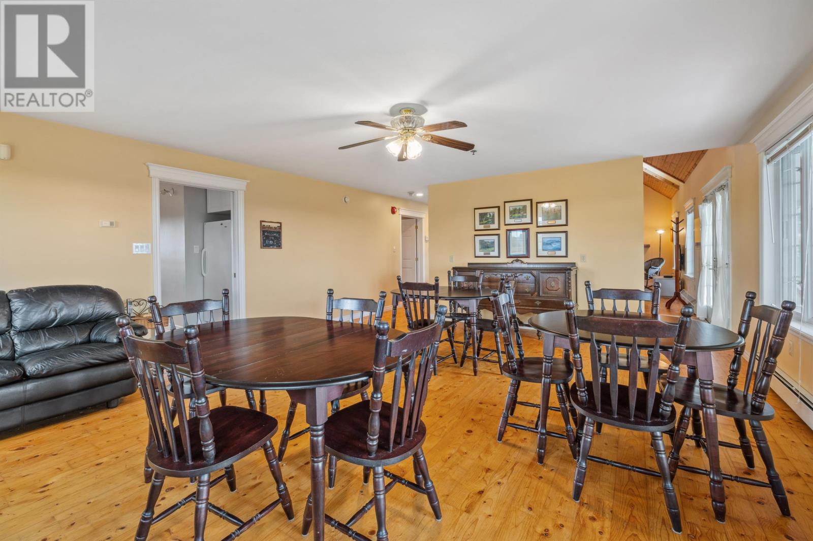21 Woodhawk Lane, Donaldston, Prince Edward Island  C0A 1T0 - Photo 35 - 202505028