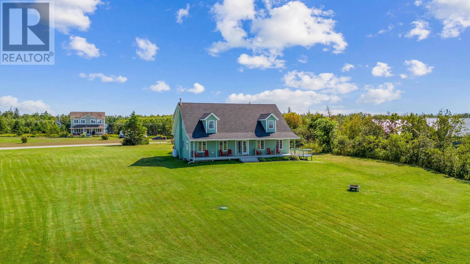 21 Woodhawk Lane, Donaldston, Prince Edward Island  C0A 1T0 - Photo 40 - 202505028