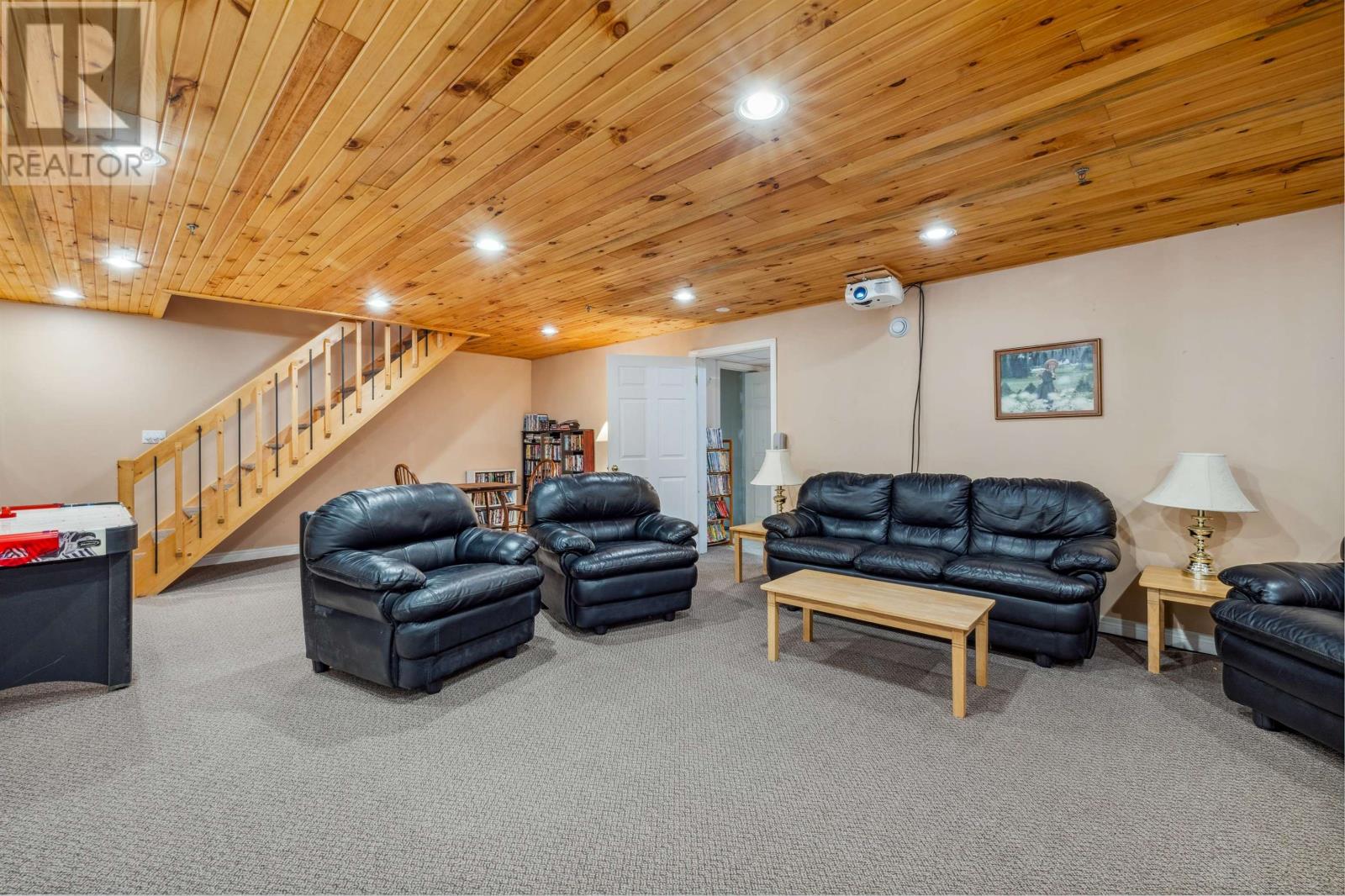 21 Woodhawk Lane, Donaldston, Prince Edward Island  C0A 1T0 - Photo 37 - 202505028
