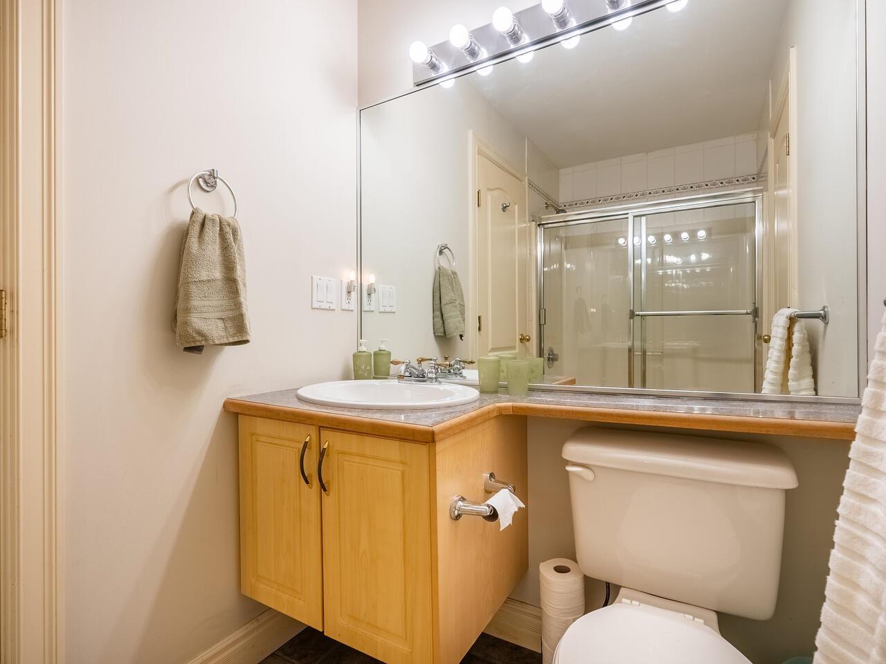 10419 Wiltshire Boulevard, Delta, British Columbia  V4C 8G6 - Photo 24 - R3038883