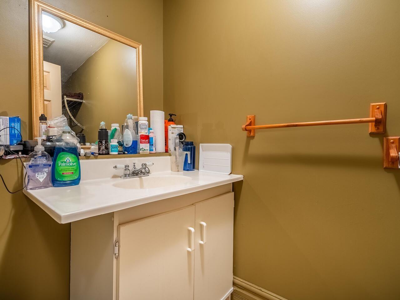 10419 Wiltshire Boulevard, Delta, British Columbia  V4C 8G6 - Photo 30 - R3038883