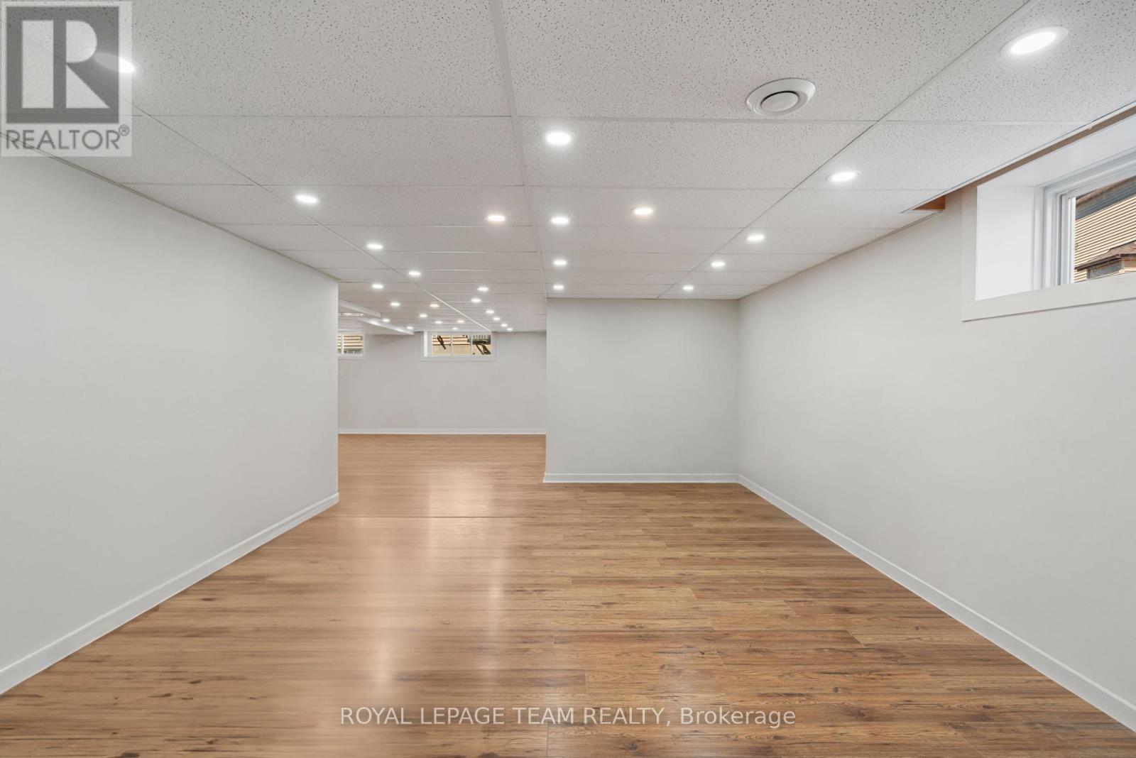 115 York Crossing Road, Russell, Ontario  K4R 0C5 - Photo 25 - X12351732