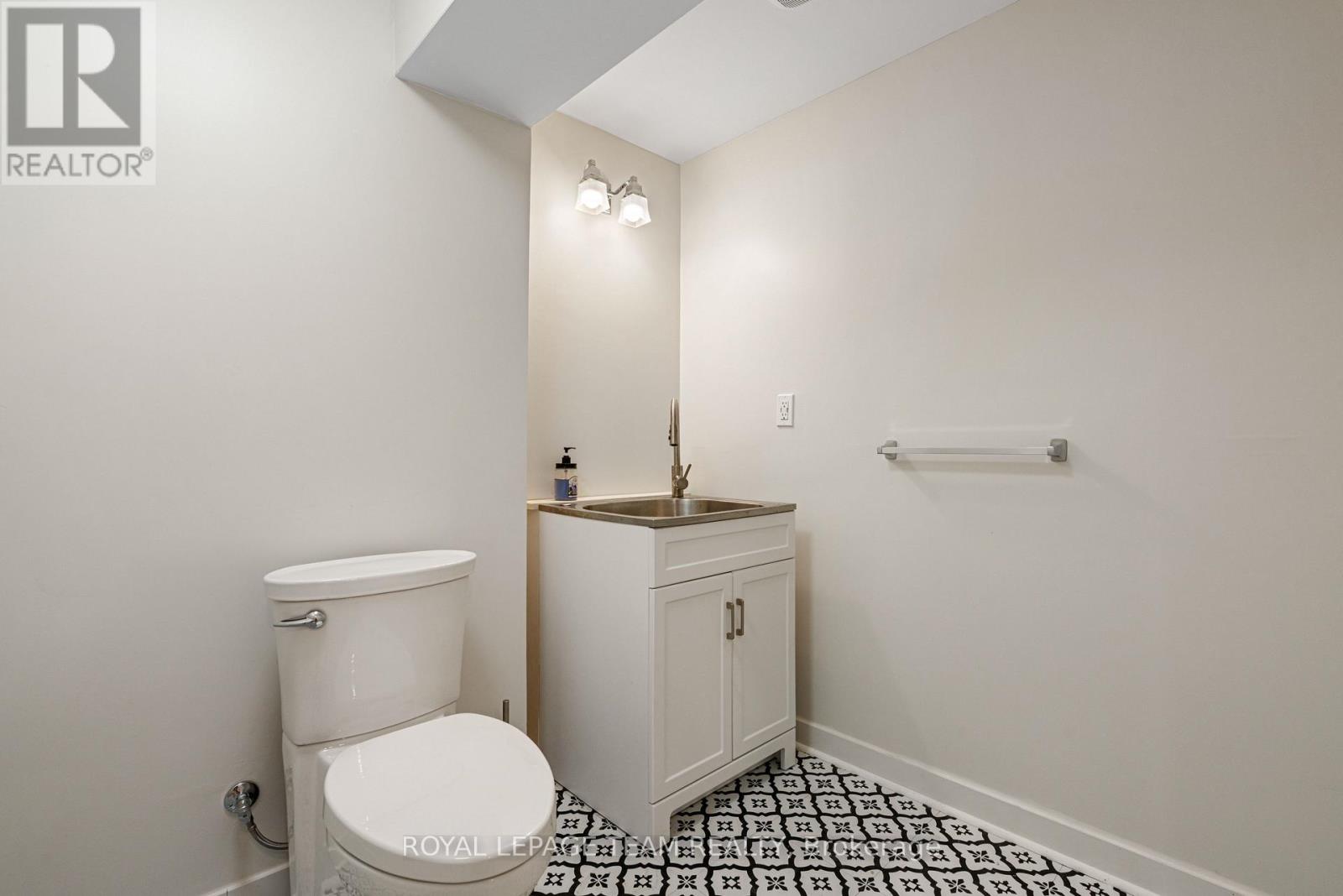 115 York Crossing Road, Russell, Ontario  K4R 0C5 - Photo 28 - X12351732