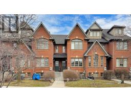 148 RORY ROAD, Toronto, Ontario