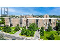 503 - 2825 ISLINGTON AVENUE, Toronto, Ontario