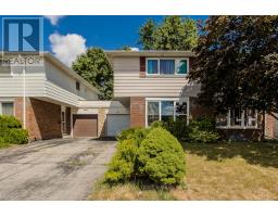 4050 LONGMOOR DRIVE, Burlington, Ontario