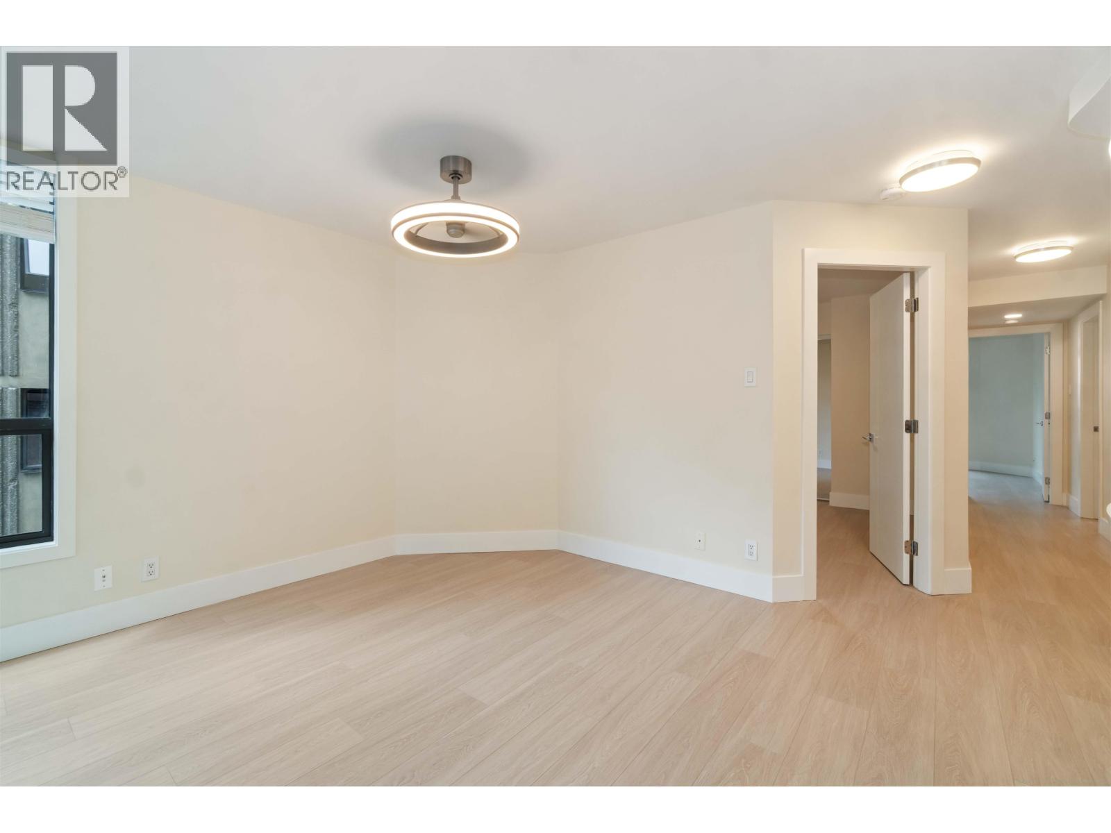 301 1265 Barclay Street, Vancouver, British Columbia  V6E 1H5 - Photo 10 - R3039002