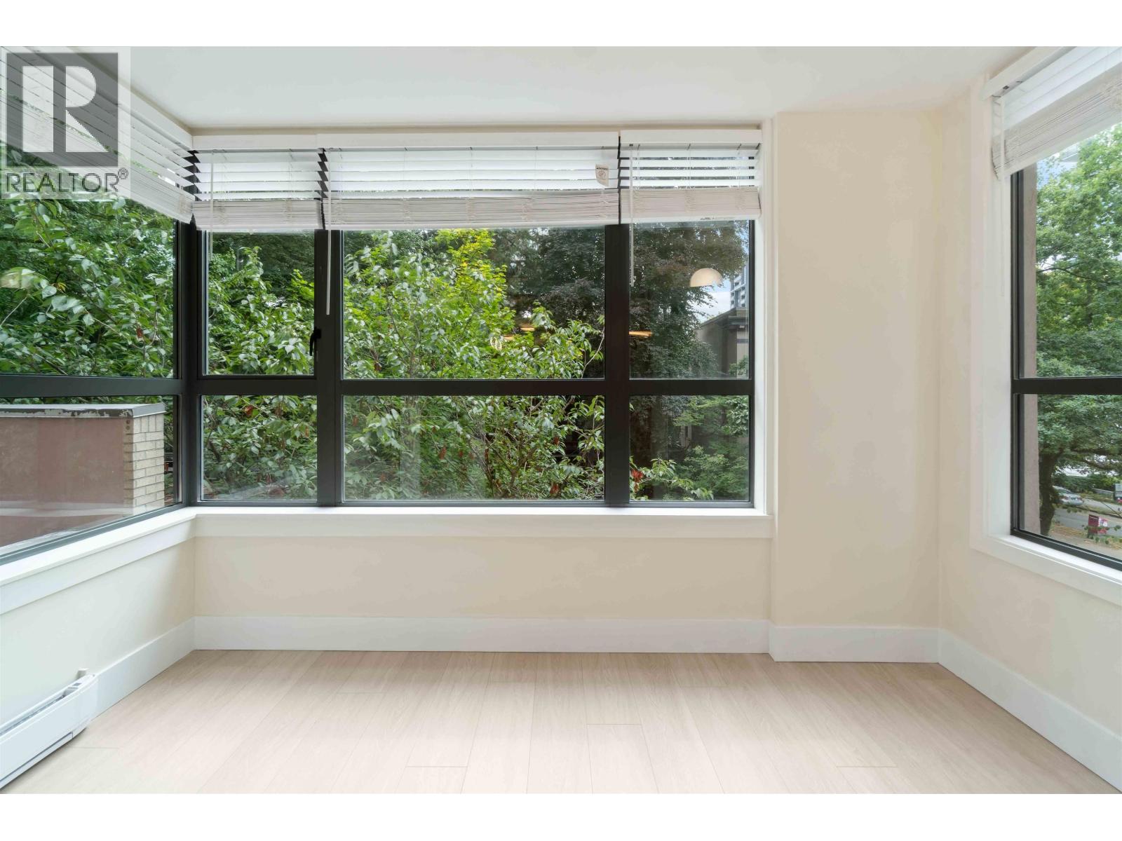301 1265 Barclay Street, Vancouver, British Columbia  V6E 1H5 - Photo 12 - R3039002