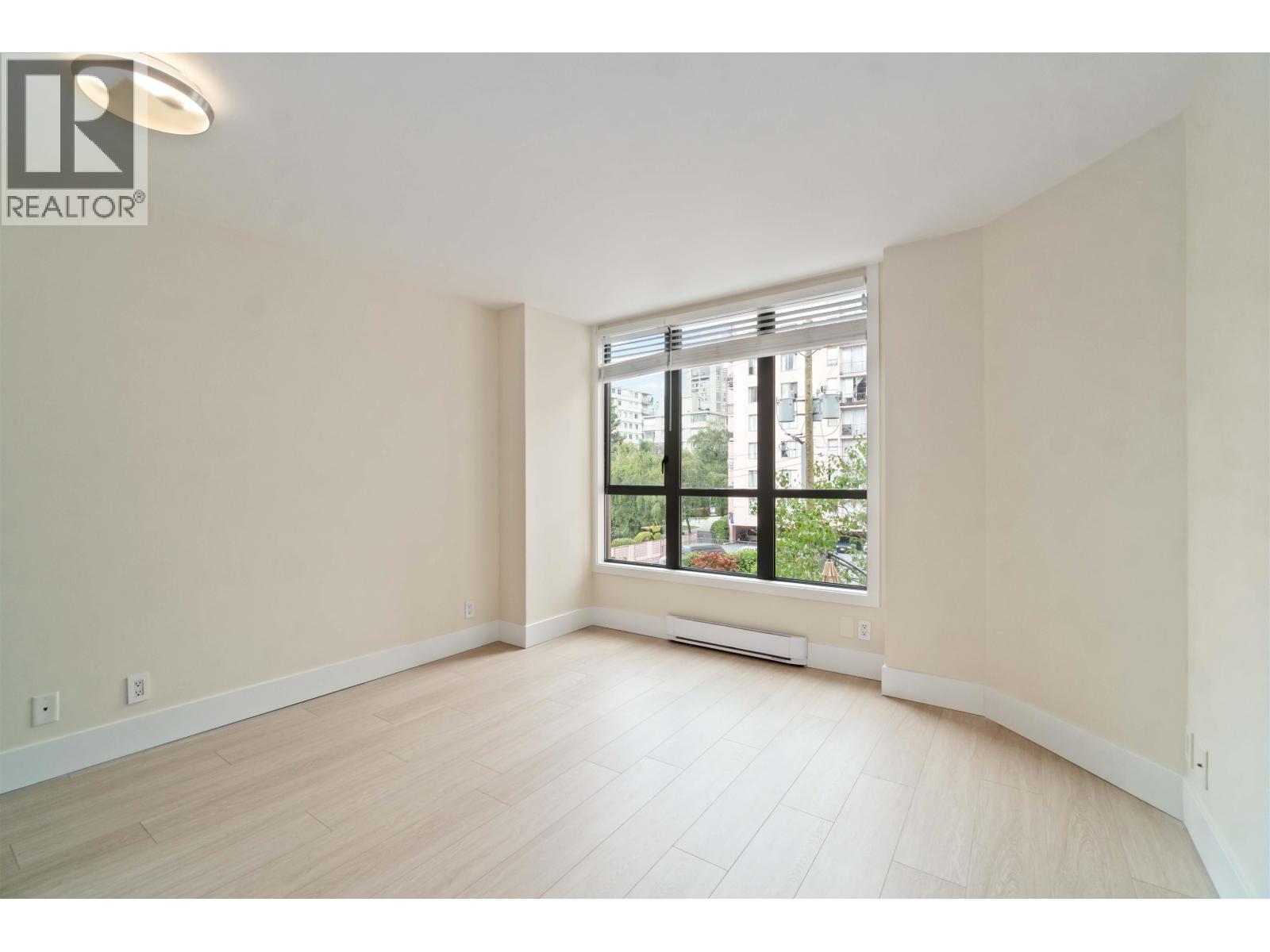 301 1265 Barclay Street, Vancouver, British Columbia  V6E 1H5 - Photo 15 - R3039002