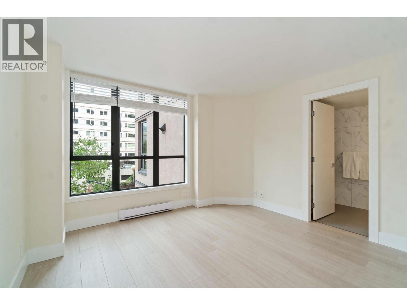 301 1265 Barclay Street, Vancouver, British Columbia  V6E 1H5 - Photo 16 - R3039002