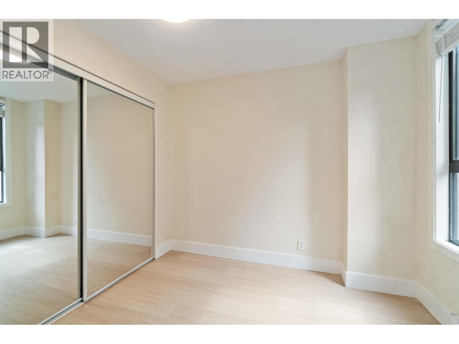 301 1265 Barclay Street, Vancouver, British Columbia  V6E 1H5 - Photo 17 - R3039002