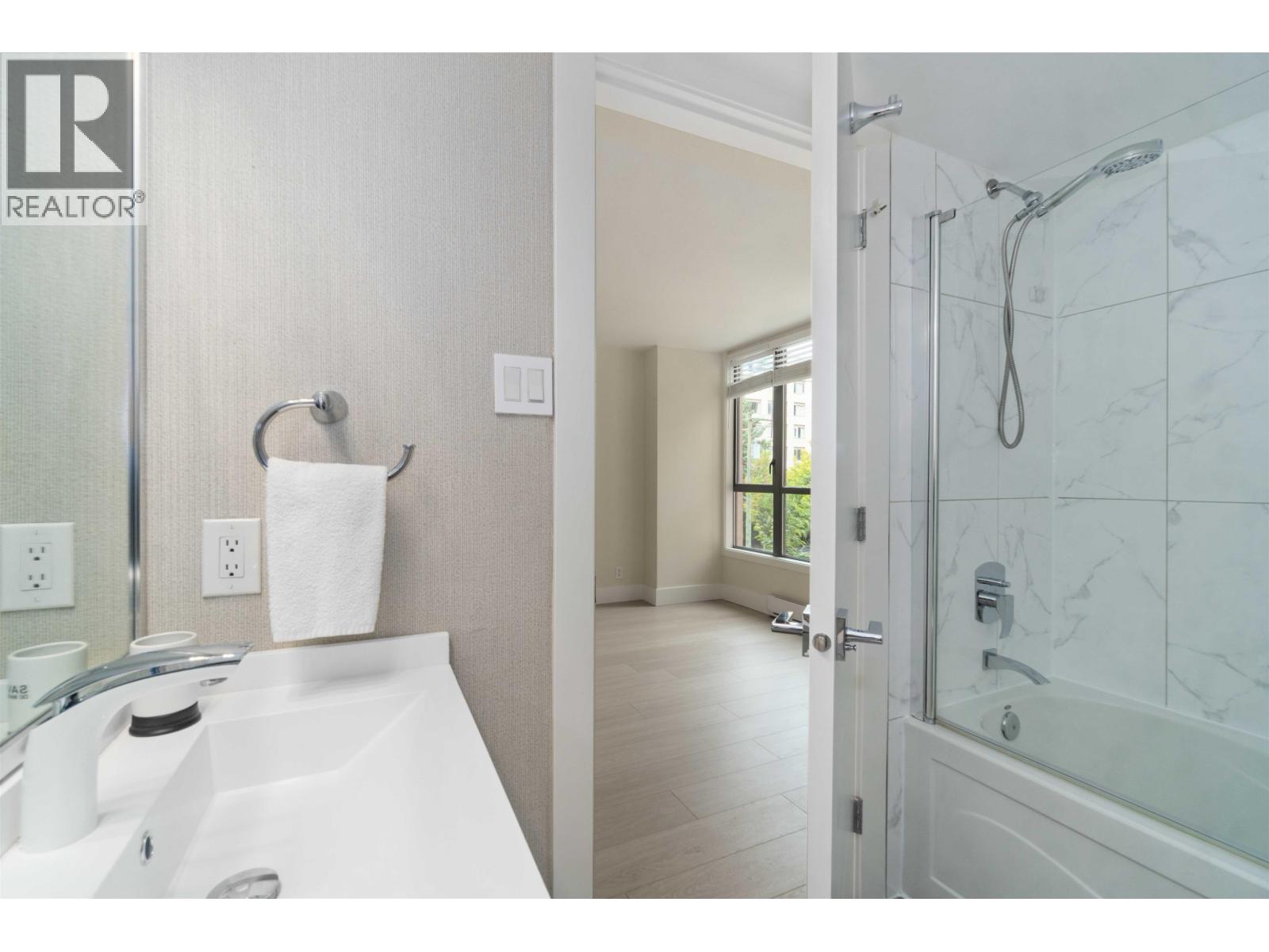 301 1265 Barclay Street, Vancouver, British Columbia  V6E 1H5 - Photo 18 - R3039002