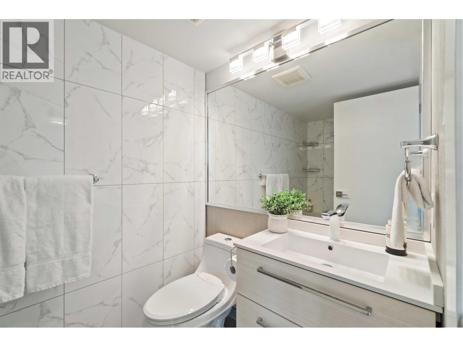 301 1265 Barclay Street, Vancouver, British Columbia  V6E 1H5 - Photo 19 - R3039002