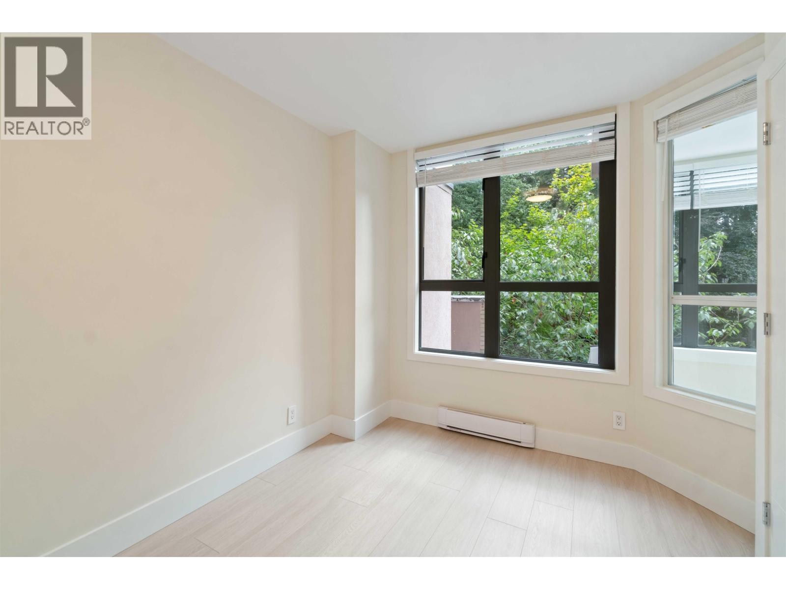 301 1265 Barclay Street, Vancouver, British Columbia  V6E 1H5 - Photo 21 - R3039002