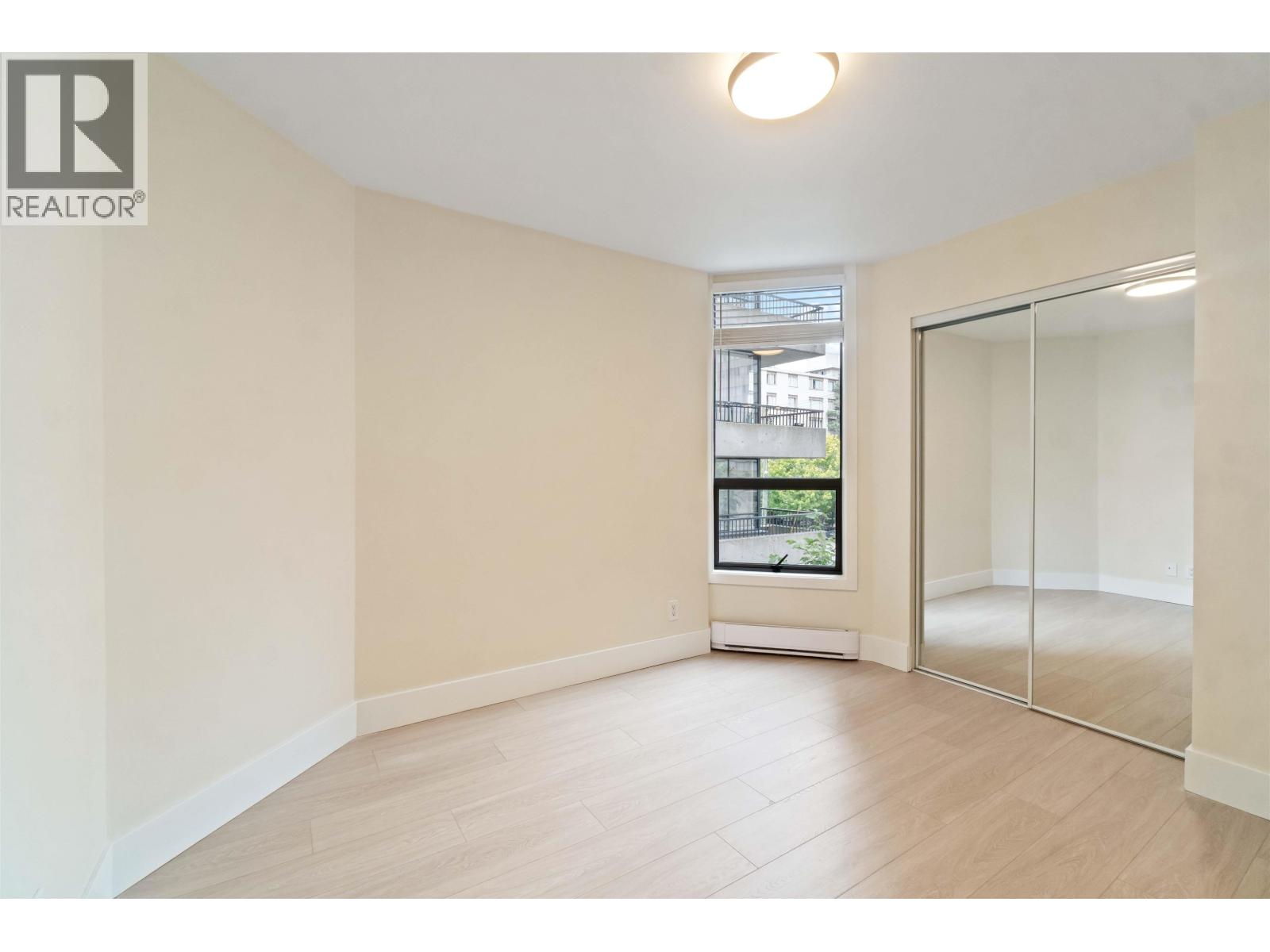 301 1265 Barclay Street, Vancouver, British Columbia  V6E 1H5 - Photo 23 - R3039002