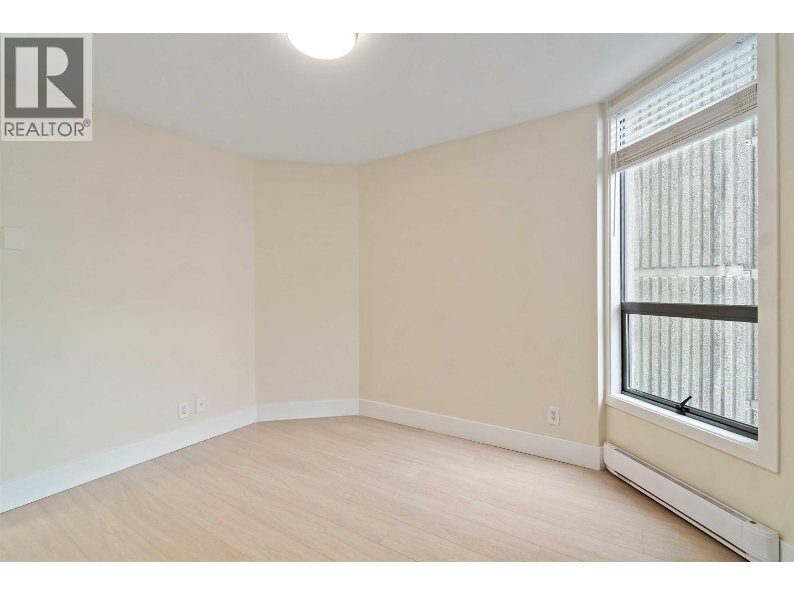 301 1265 Barclay Street, Vancouver, British Columbia  V6E 1H5 - Photo 24 - R3039002