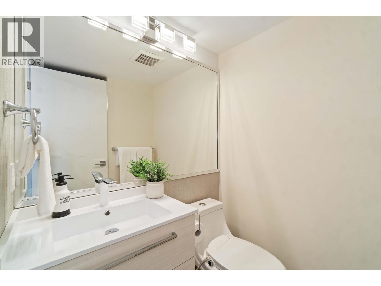 301 1265 Barclay Street, Vancouver, British Columbia  V6E 1H5 - Photo 25 - R3039002